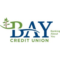 BAY Credit Union Limited logo - Similar company to International Customer Care Services Inc.
