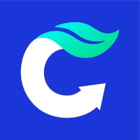 Centro de Altos Estudios Empresariales y Sociales - CAECE logo - Similar company to Capedu
