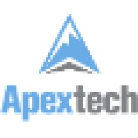 Apextech LLC logo - Similar company to Good Feelings