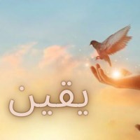 يقين logo - Similar company to موقع يقين