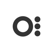 Audiograph logo - Similar company to Amenote