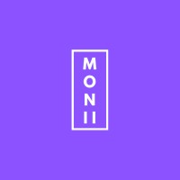 MONII logo