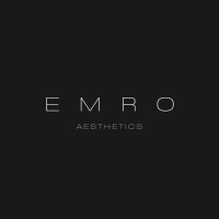 EMRO AESTHETICS logo - Similar company to Aje Clinic