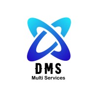 DRONEK MULTI SERVICES logo - Similar company to Technic Béton