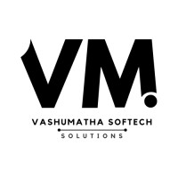 Vasumatha Softech Solutions logo - Similar company to Techizebuilder Web Solutions