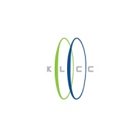 KLCC Group logo - Similar company to Esp Properties | Klcc