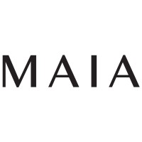 Maia logo - Similar company to Coesarh