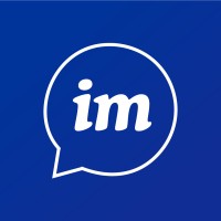 imMail logo - Similar company to Teckavan