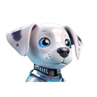 House Hound logo - Similar company to Brick Work