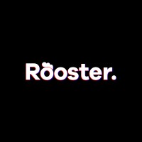 Rooster Interactive logo - Similar company to The Trade Sensor
