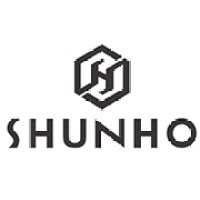 ShunHo Precison Electronics Group (HK) Limited logo - Similar company to Shunho Creative