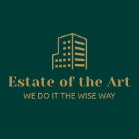Estate of the Art AG logo - Similar company to Slashdotdash