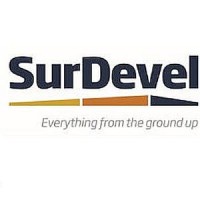 Surdevel Pty Ltd