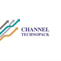 Channel Technopack logo - Similar company to Anam Cara Foundation