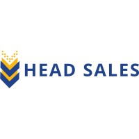 Head Sales