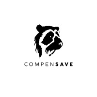 Compensave.co logo - Similar company to Pl4N3T
