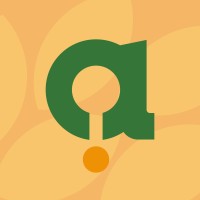 Apepu Agencia logo - Similar company to El Creativo