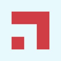 Lucid (ex ShrewdBots) logo - Similar company to Prime Creator