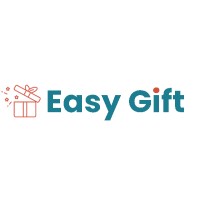Easy Gift logo - Similar company to Bartan Online