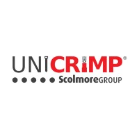 Unicrimp logo - Similar company to Termination Technology Ltd