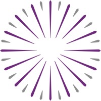 Eczellon Capital logo - Similar company to Compex Africa