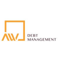 AW Debt Management Int'l logo - Similar company to Insta Debt Management Services - Idms Group
