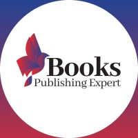 Books Publishing Expert logo - Similar company to Platform For Life