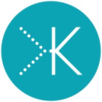 K Social - Consultoria e Inovação,Lda. logo - Similar company to Turnaround Social