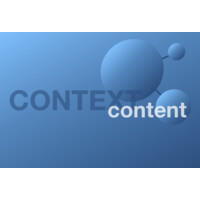 Context Content LLC logo - Similar company to Mint Position