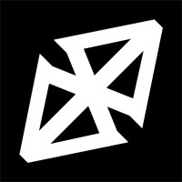 Stardust Collective logo - Similar company to Mersis Games