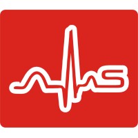 Systems Intelligenz Ltd logo - Similar company to Gritz Power