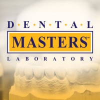 Dental Masters Laboratory logo - Similar company to Dental Design Studio Ltd