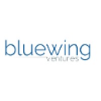 Bluewing Midstream logo - Similar company to Bluewing Midstream Llc