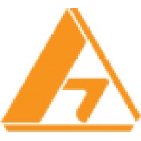 HanaTech logo - Similar company to Hannatech