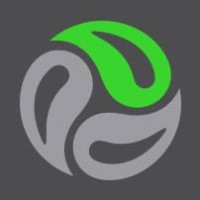 Urbal Activ logo - Similar company to Sand Capital