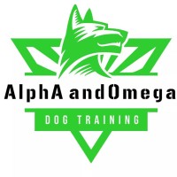 Alpha and Omega Dog Training, LLC