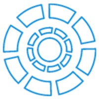 VACO technologies