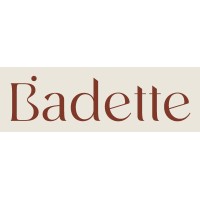 Badette logo - Similar company to Noterlik