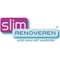SlimRenoveren