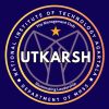 UTKARSH logo - Similar company to Codifiedyouth