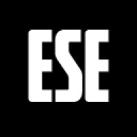 ESE Entertainment (TSXV: ESE) (OTCQX: ENTEF) logo - Similar company to Delta Foundation