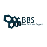 Best Business Support SAC logo - Similar company to Graco