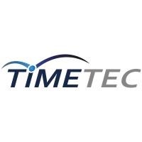 TIMETEC logo - Similar company to Timetec Africa