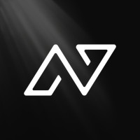 Neo-X logo - Similar company to Marra Finance
