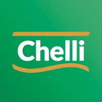 Chelli Alimentos logo - Similar company to Natucheese