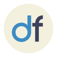 diefundraiser by Qmart logo - Similar company to Emfaktor – Agentur Für Beratung & Kommunikation Gmbh