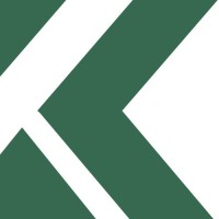 Kirini logo - Similar company to Brighta Consulting