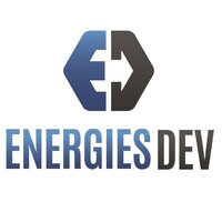 EnergiesDev logo - Similar company to Terneo