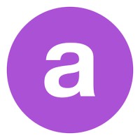 Anny Consulting Co., Ltd. logo - Similar company to Afcwave