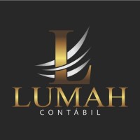 Lumah Contábil logo - Similar company to Maximera